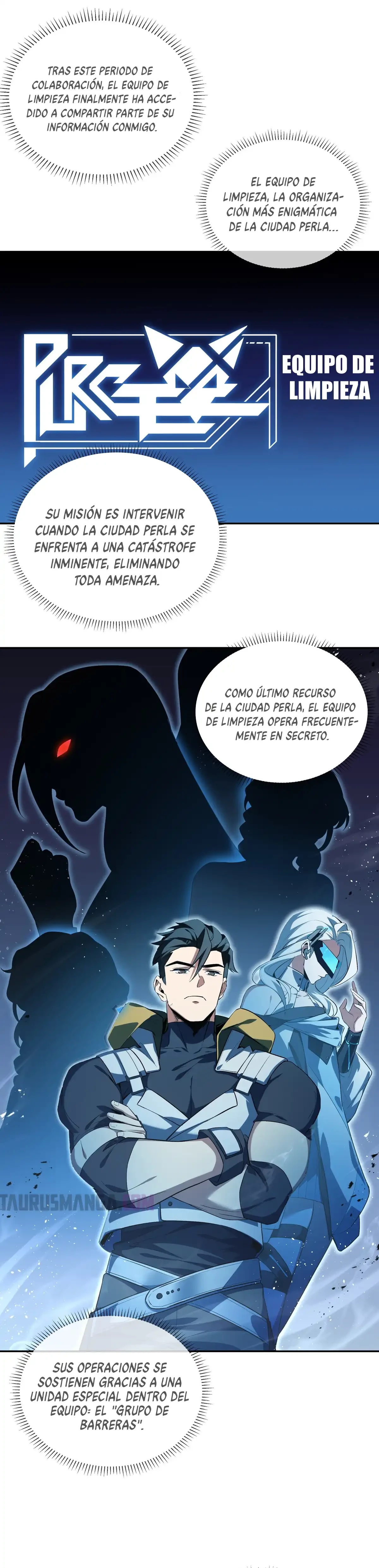 Hice Un Contrato Conmigo Mismo > Capitulo 12 > Page 21